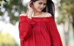 拔萝卜床上运动又疼又叫